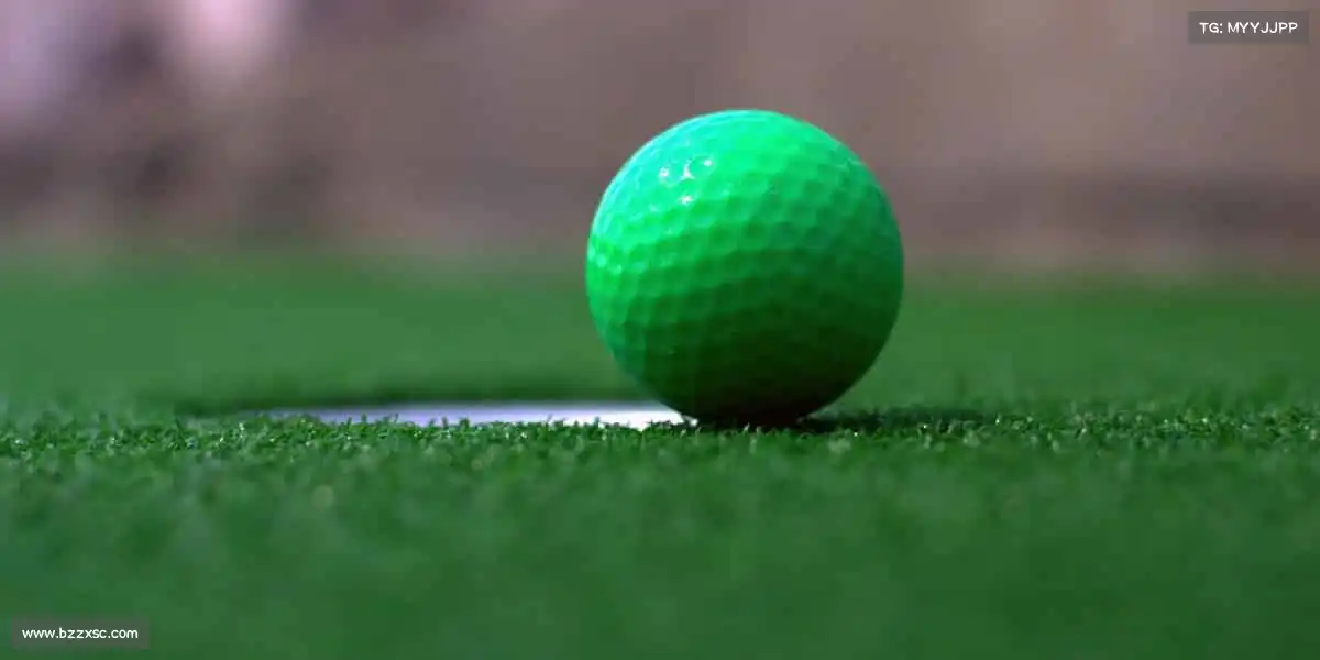 milan米兰🏓小球转动大梦想,汗水铸就新辉煌 —— 加入我们,共赴热爱!