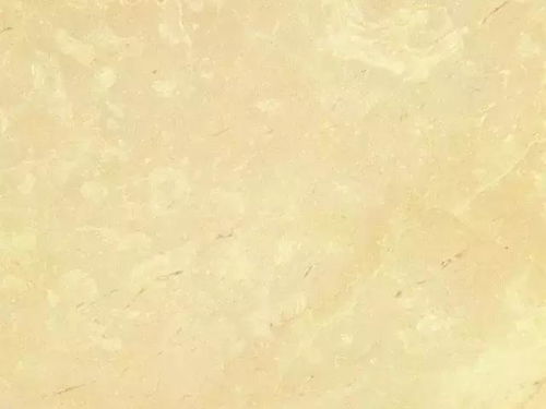闽泉山石材产品系列 大理石