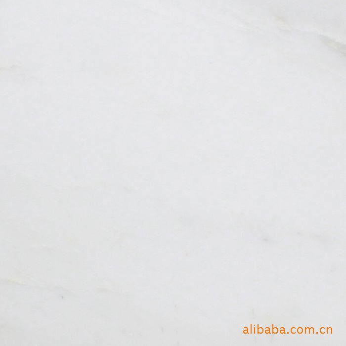 【优质汉白玉产品 东方白 大理石】价格,厂家,图片,天然大理石,李丰作-