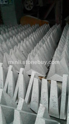 G603石材工艺图片, G603石材工艺产品图片 - 福建省闽利石业河南加工区